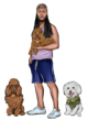 X-Designer Breeds