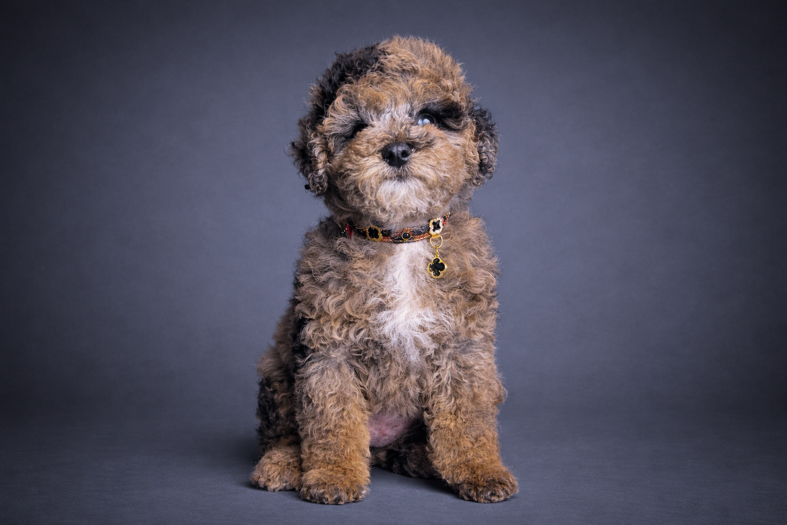 657CCE57-8798-4BBB-8240-D4E50C67DE67