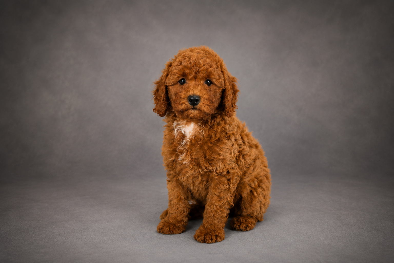 Toy Poodles | X-Designer Breeds